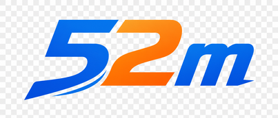 52m